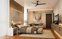 Opera Estate (D15), Detached #541362311